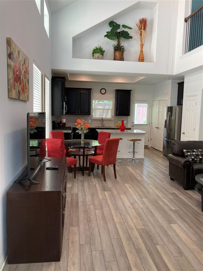 Building Photo - 1200 Avani Brook Ln