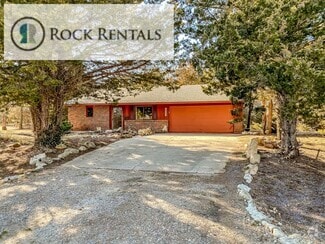 Building Photo - 10171 Golden Arrow Dr