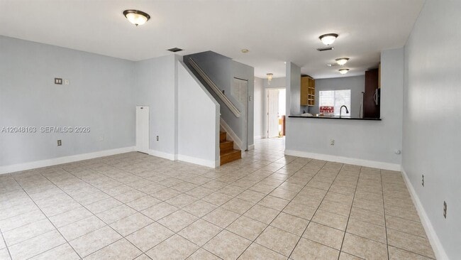 Building Photo - 14063 SW 177th St