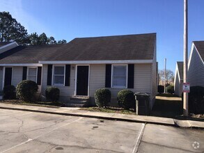 Building Photo - 1807 Chandler Rd