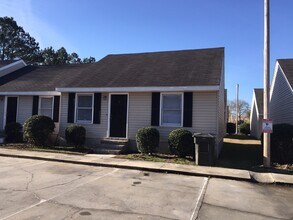 Building Photo - 1807 Chandler Rd