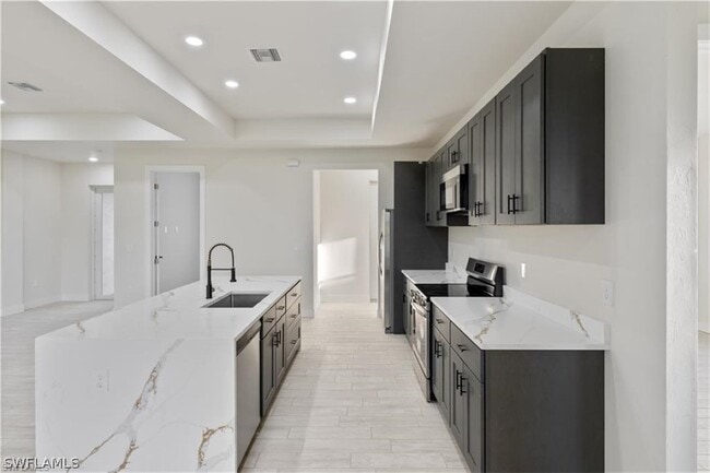 Foto del edificio - 3008 23rd St SW