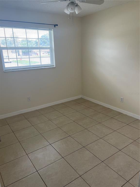 Building Photo - 6991 52nd Way N