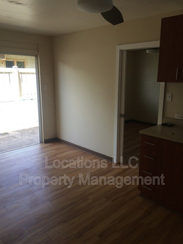 Building Photo - 2732 Kolo Pl