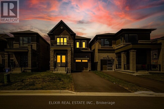 Building Photo - 3096 Paperbirch Trl