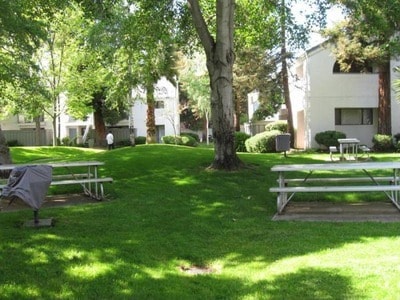 Building Photo - 1055 N Capitol Ave