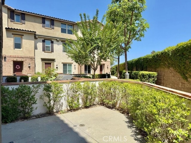 Building Photo - 11821 E Solana Pl
