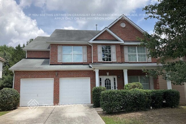 Building Photo - 758 Florigen Ln