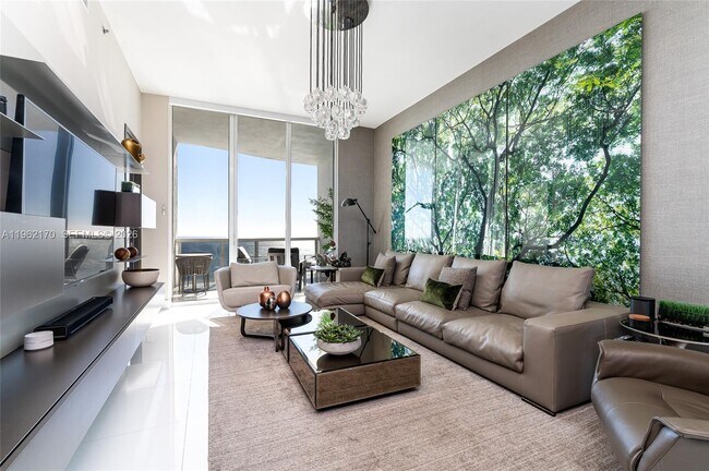 Foto del edificio - 15901 Collins Ave