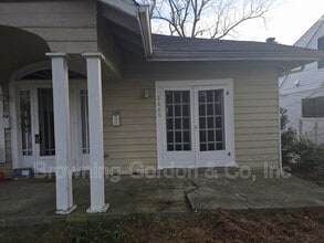 Building Photo - 2609 Sunset Pl