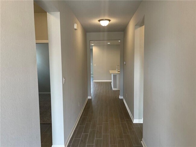 Foto del edificio - 1029 Kerrwood Wy