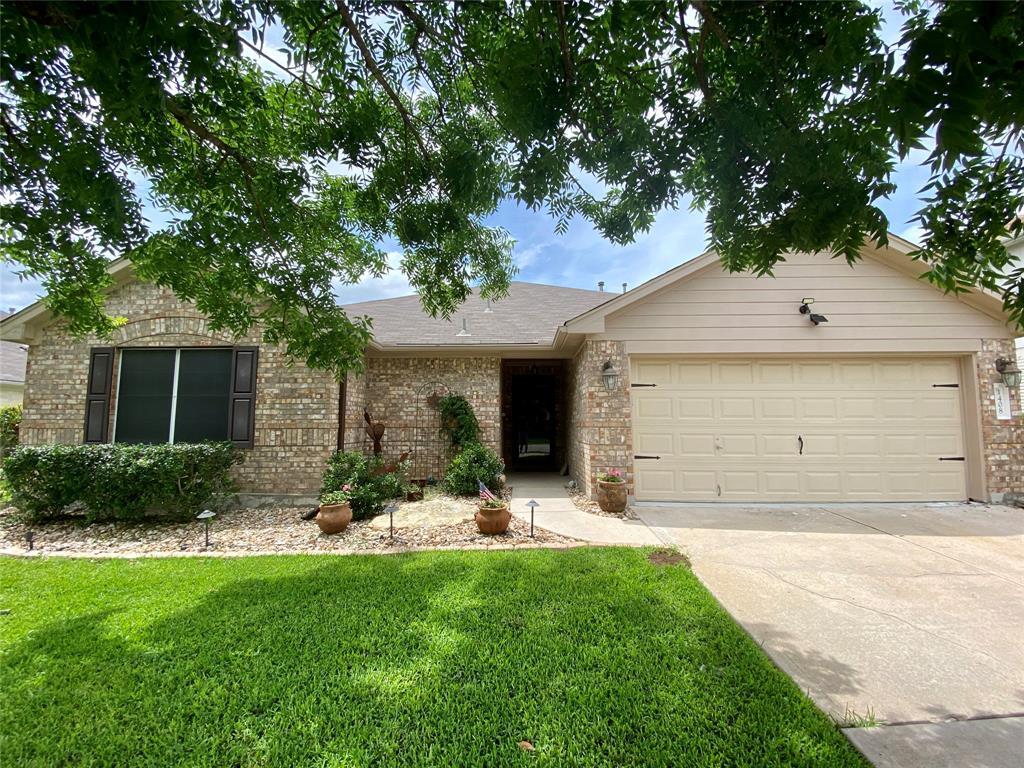 Foto principal - 1408 Terra St