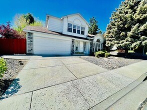 Building Photo - 4458 Highplains Dr