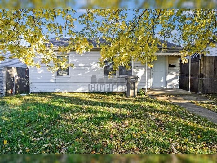 Photo - 5344 Fletcher Ave. Indpls, IN 46219