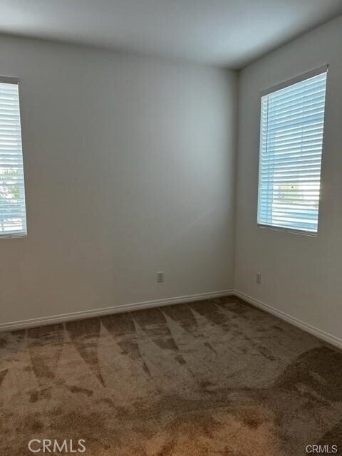 Building Photo - 29868 Ballast Rd