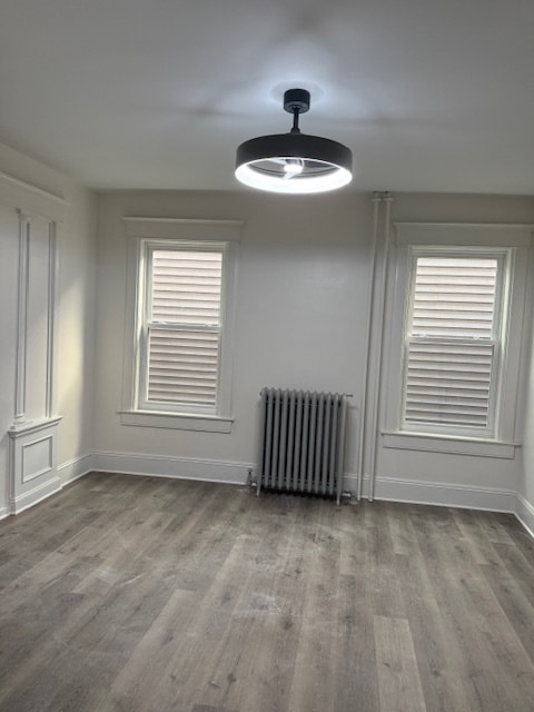 Foto del edificio - 1336 Northampton St