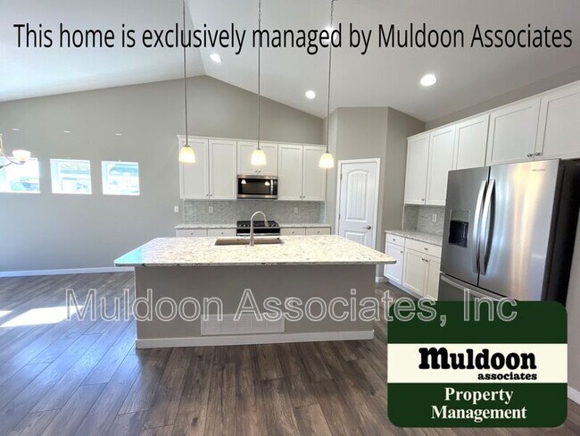 Building Photo - 7341 Glen Forest Ln