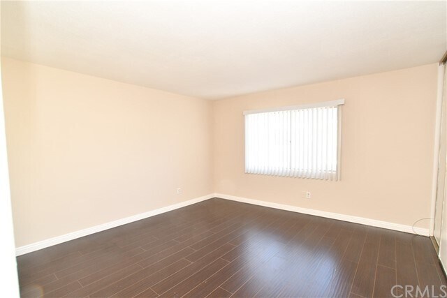 Building Photo - 970 Golden Springs Dr