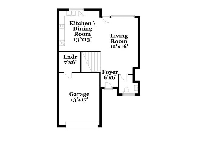 Building Photo - 10428 Yew Blossom Ave