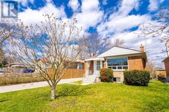Building Photo - 6 Strode Dr