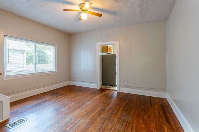 Foto del edificio - 1310-1312 N. 5th Street