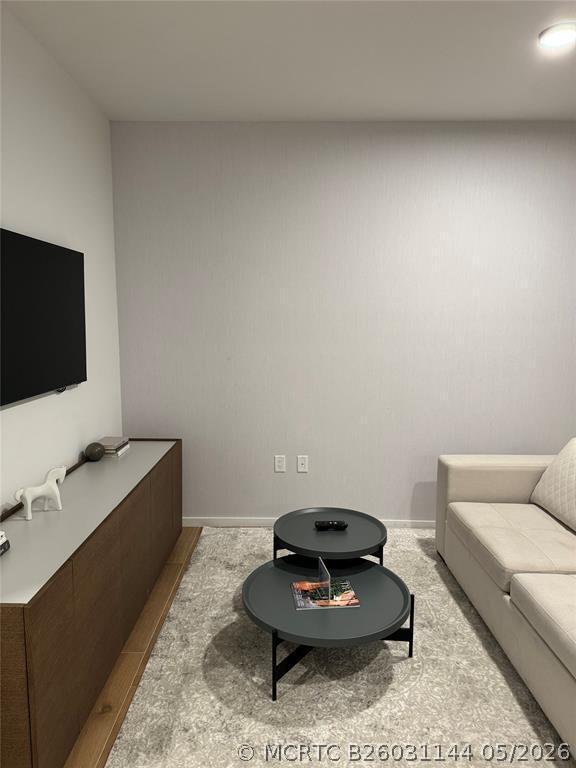 Foto del edificio - 398 NE 5th St
