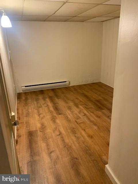 Foto del edificio - 526 Hillcrest Pl