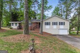 Primary Photo - 5898 Lake Acworth Dr