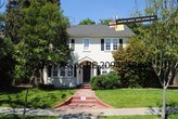 Primary Photo - 115 W. Cleveland