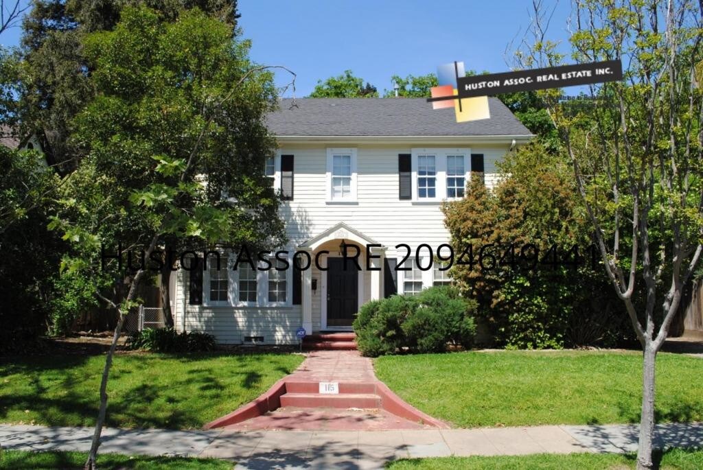 Foto principal - 115 W. Cleveland