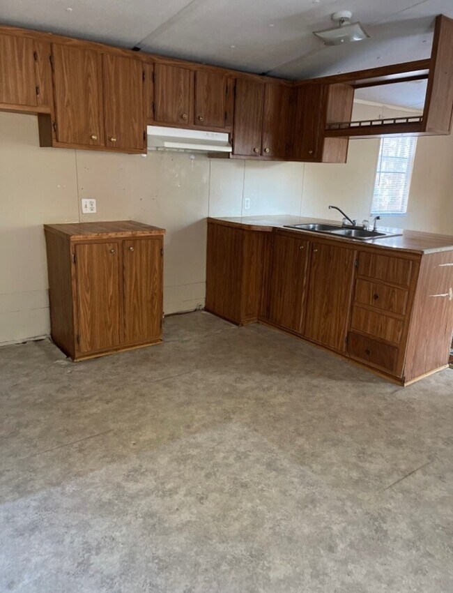 Building Photo - Mobile Home in Mountville