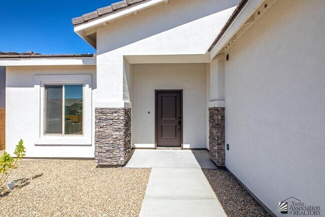 Foto del edificio - 12596 E 51st Ln