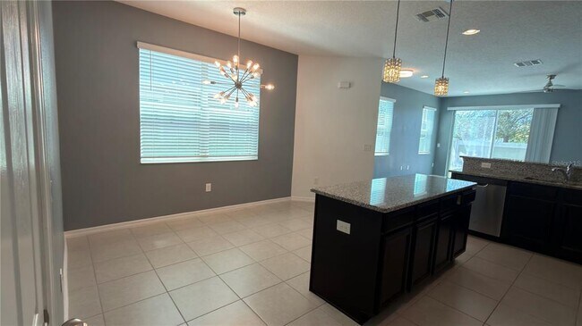 Foto del edificio - 2480 Sedge Grass Wy