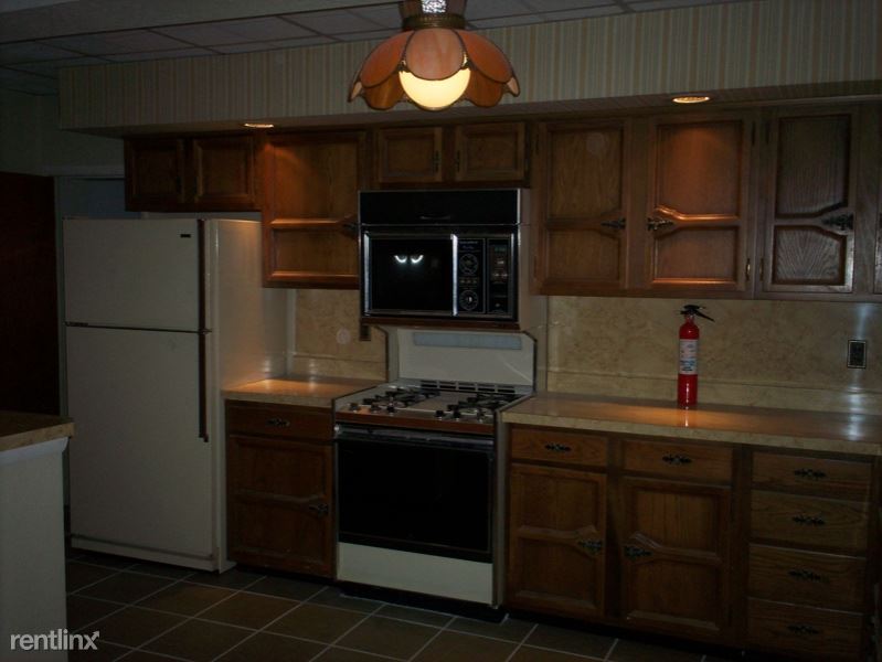 Foto del edificio - 712 Reed St