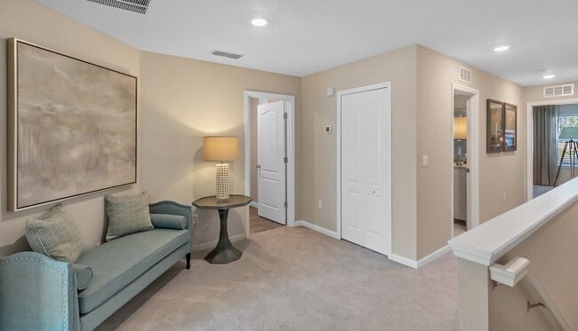 Building Photo - Spartina Cove Rental Homes