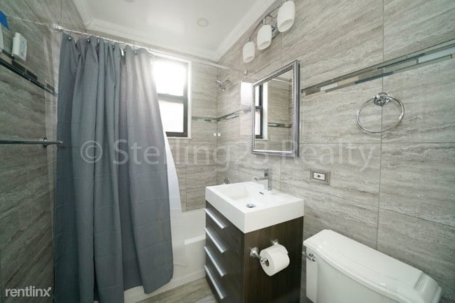 Foto del edificio - 23-75-75 28th St