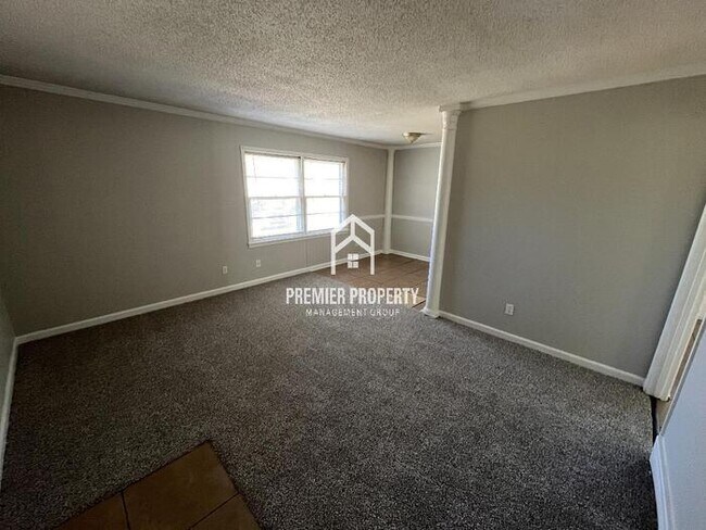 Foto del edificio - 1454 Winfield Rd