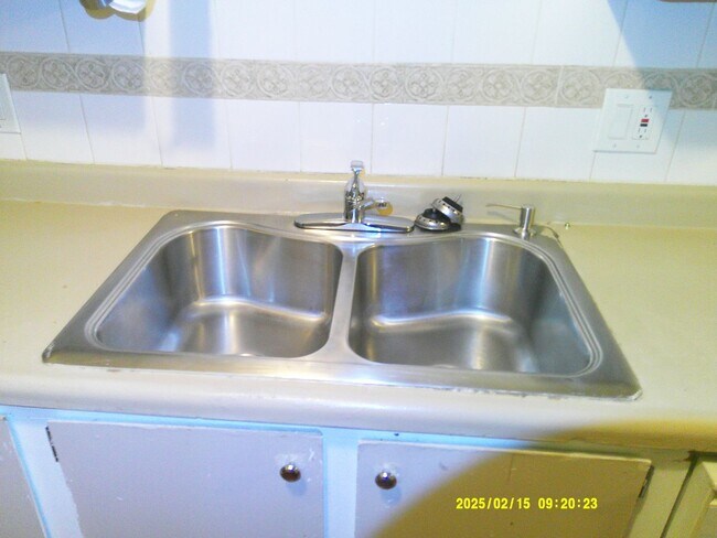 Foto del edificio - 2 BR, 2 Bath Condo on Tripp Dr in Reno.