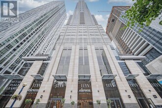 Building Photo - 11 Yorkville Ave