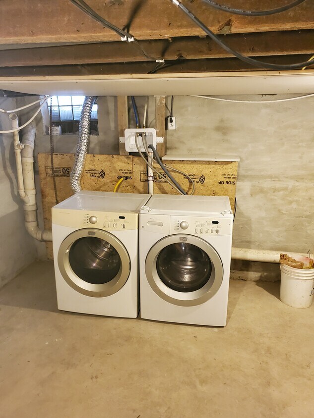 5004 Torresdale Ave, Philadelphia, PA 19124 House Rental in