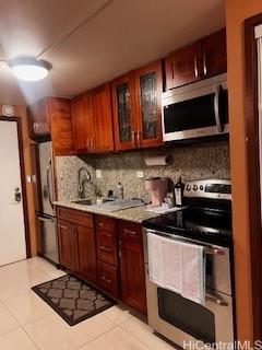 Building Photo - 824 Kinau St