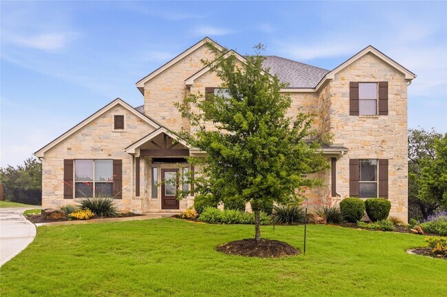 Foto del edificio - 1432 Tom Sawyer Rd