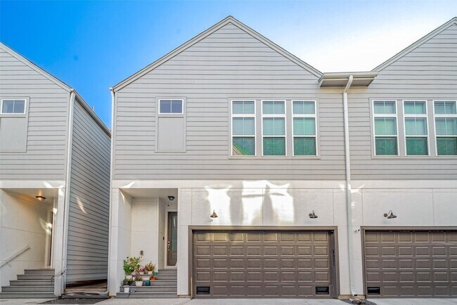 Foto del edificio - 6021 Cypress St