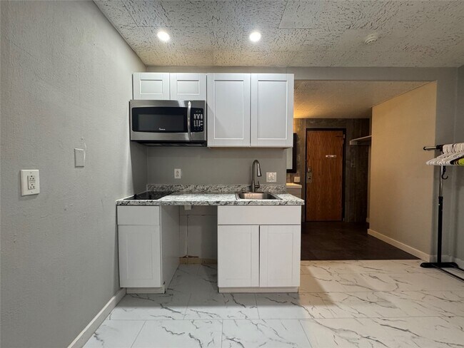 Foto del edificio - 65 Front St