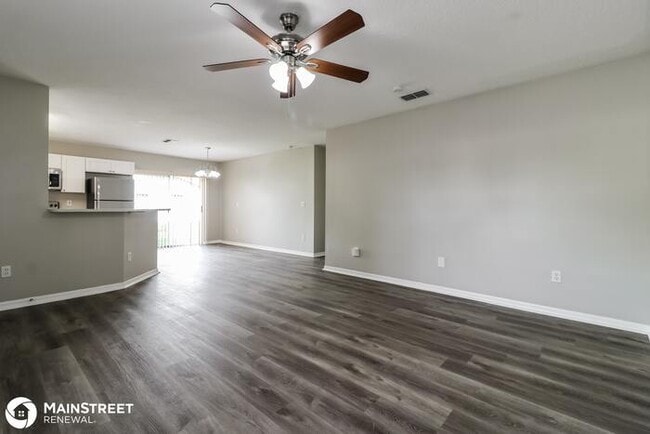 Foto del edificio - 1311 Tennessee st, plant city, FL 33563