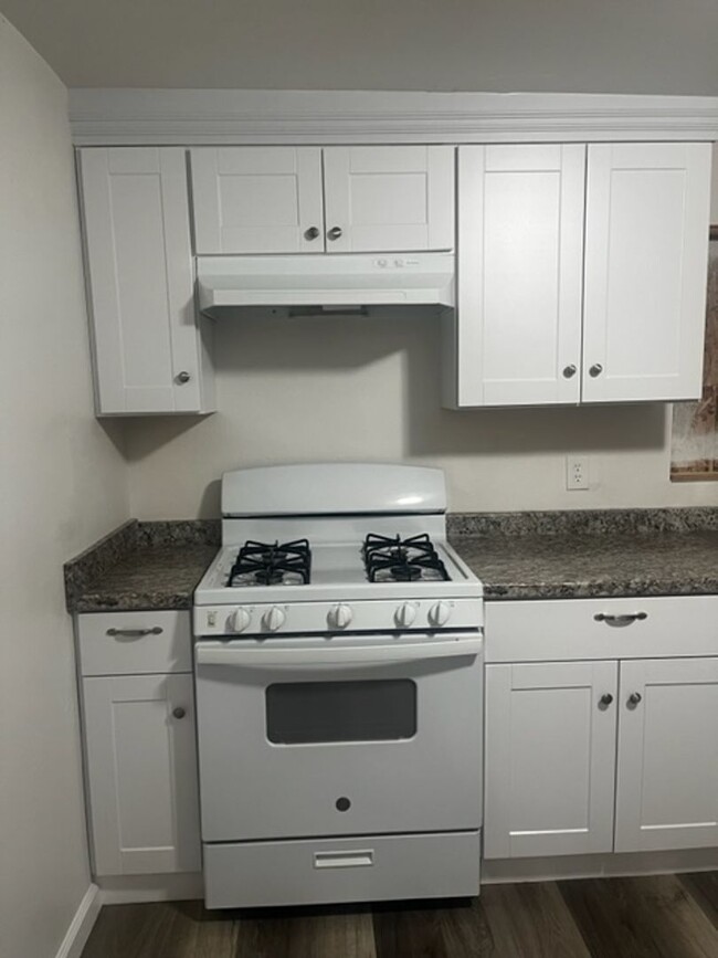 Foto del edificio - Cozy Single Story 2 bedroom and 1 bath hom...