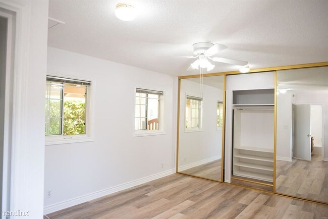 Building Photo - 1 br, 1 bath House - 347 Rimrock Rd