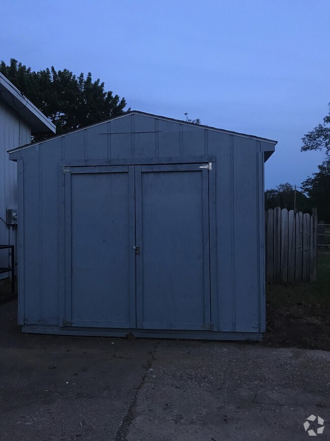 Apartments for Rent in Sault Sainte Marie MI