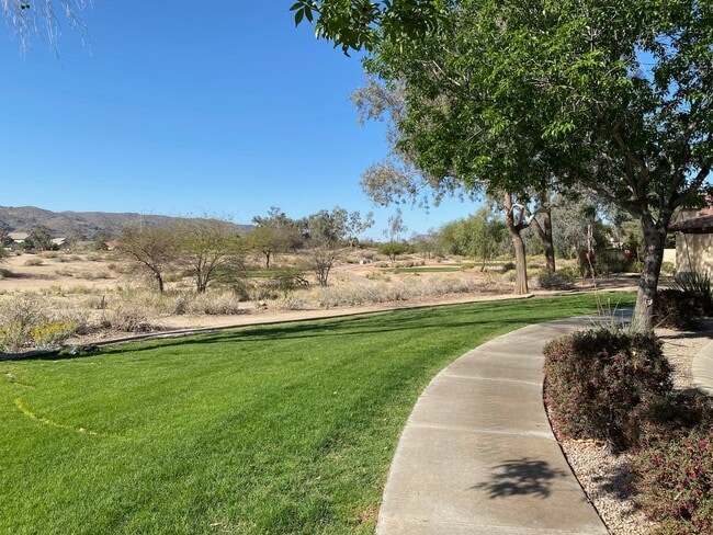 Building Photo - 6846 S 26th Pl