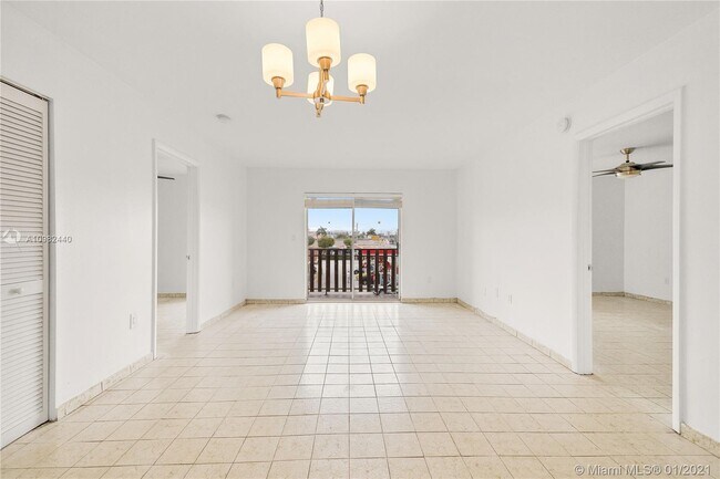Foto del edificio - 4713 NW 7th St